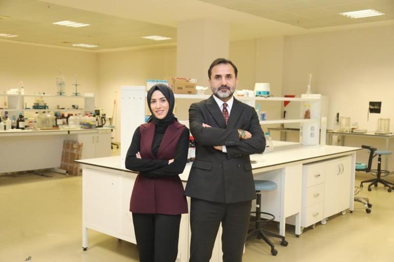 Saklamak istediğiniz gıdalar artık daha geç bozulacak Sistem geliştirildi hem de Türkiyede