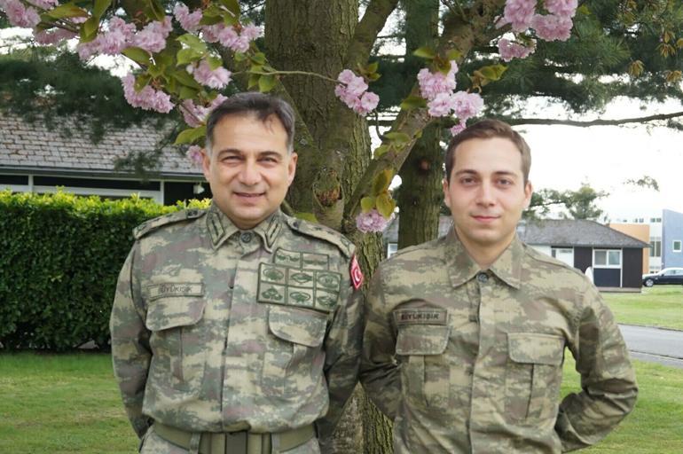 Emekli tümgeneralin adalet arayışı İntihar denilmişti, cinayet çıktı: Sonuç değil, başlangıç