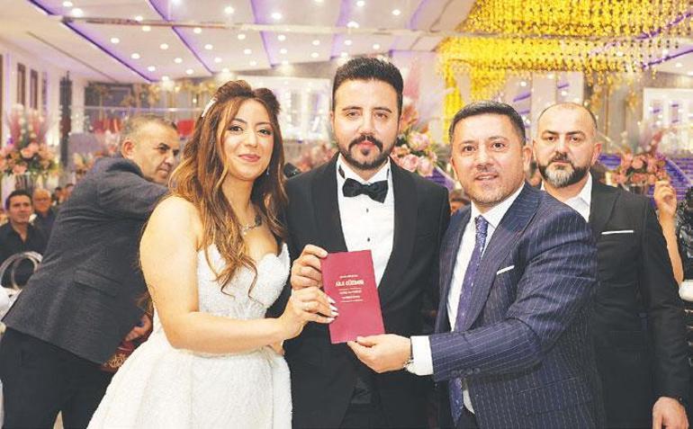 Özel çocuklara atla terapi desteği