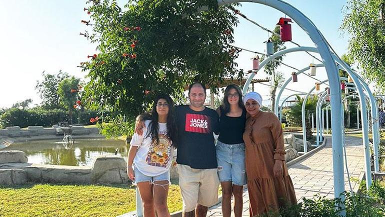 Kadın taksiciden çağrı: Korkmayın, güçlü olun