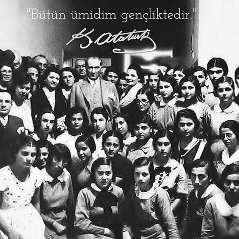 Tarihi gece keşfetmek