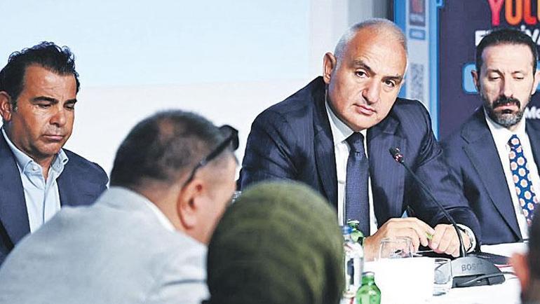 Defineciler artık müşteri bulamıyor