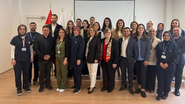 Kanser tedavisinde yeni dönem: Yapay zekâ destekli radyoterapi