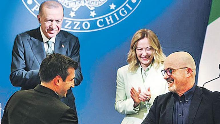 Milli Teknoloji Hamlesi Türkiye’yi güçlendirecek