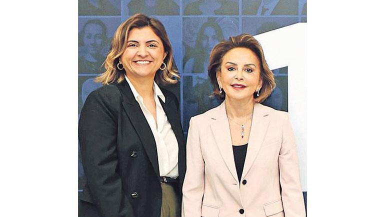 Her beş gençten biri evde Gençlere umut verelim