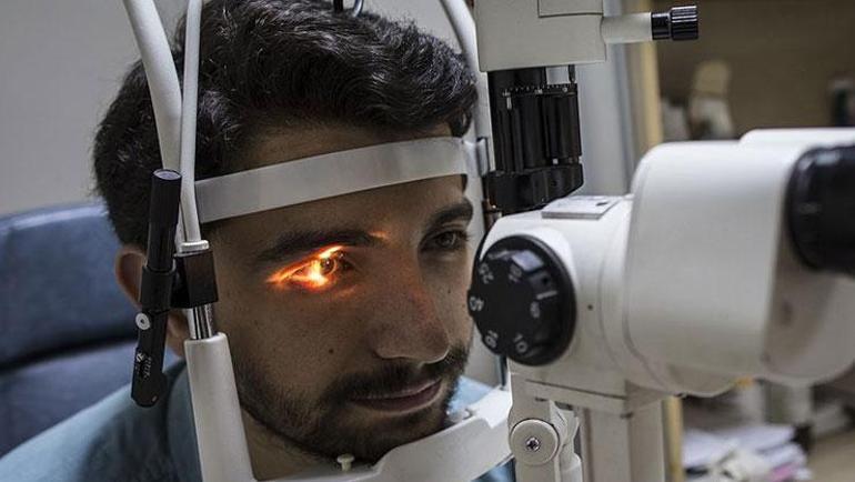 Nörologlar ısrarla öneriyor Beyni 2 kat daha kuvvetli hale getiriyor
