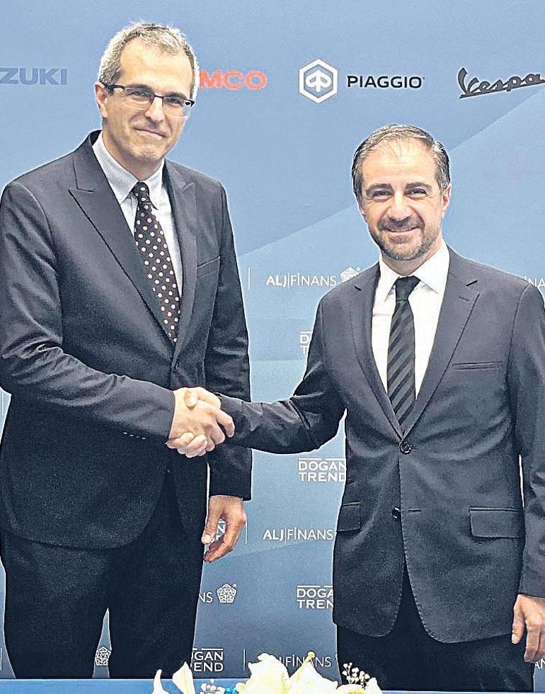 Ek vergiler, yerli üretim ve yan sanayiyi büyütecek