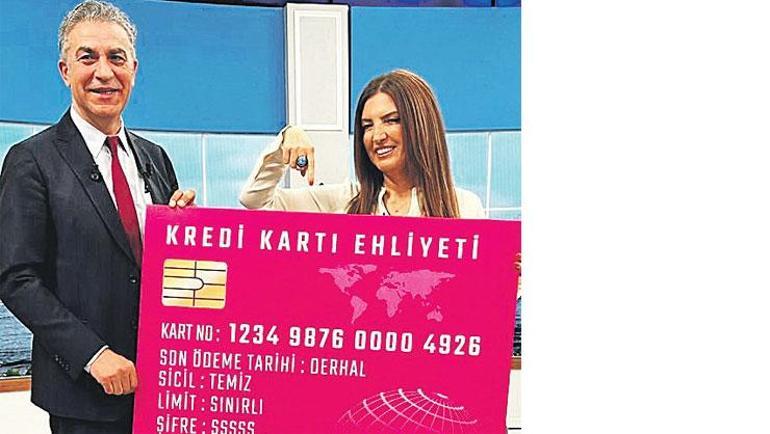 1 gün ve 15 sene bugün Finansal Okuryazarlık Günü