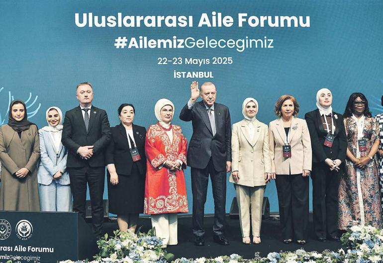 Doğurganlıktaki düşüş bir felaket