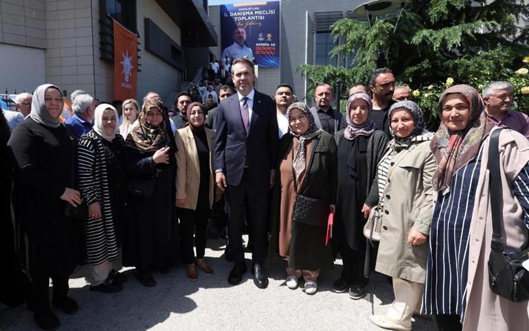 Karadenizdeki doğal gaz üretimi iki katına çıkıyor