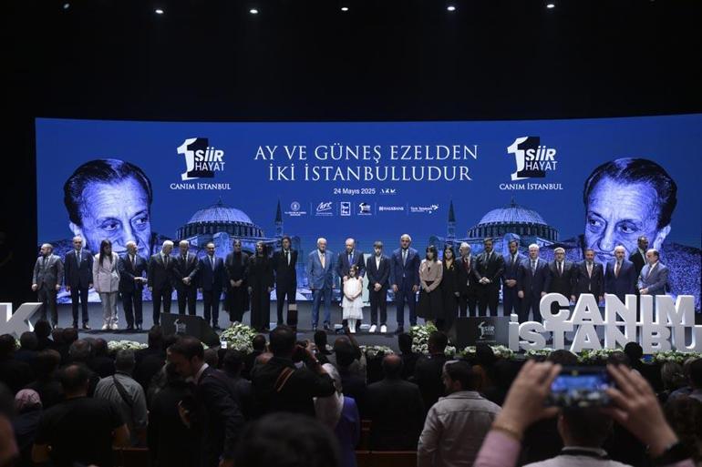 Cumhurbaşkanı Erdoğandan Terörsüz Türkiye mesajı: Sağlam bir temel üzerinde yükselteceğiz