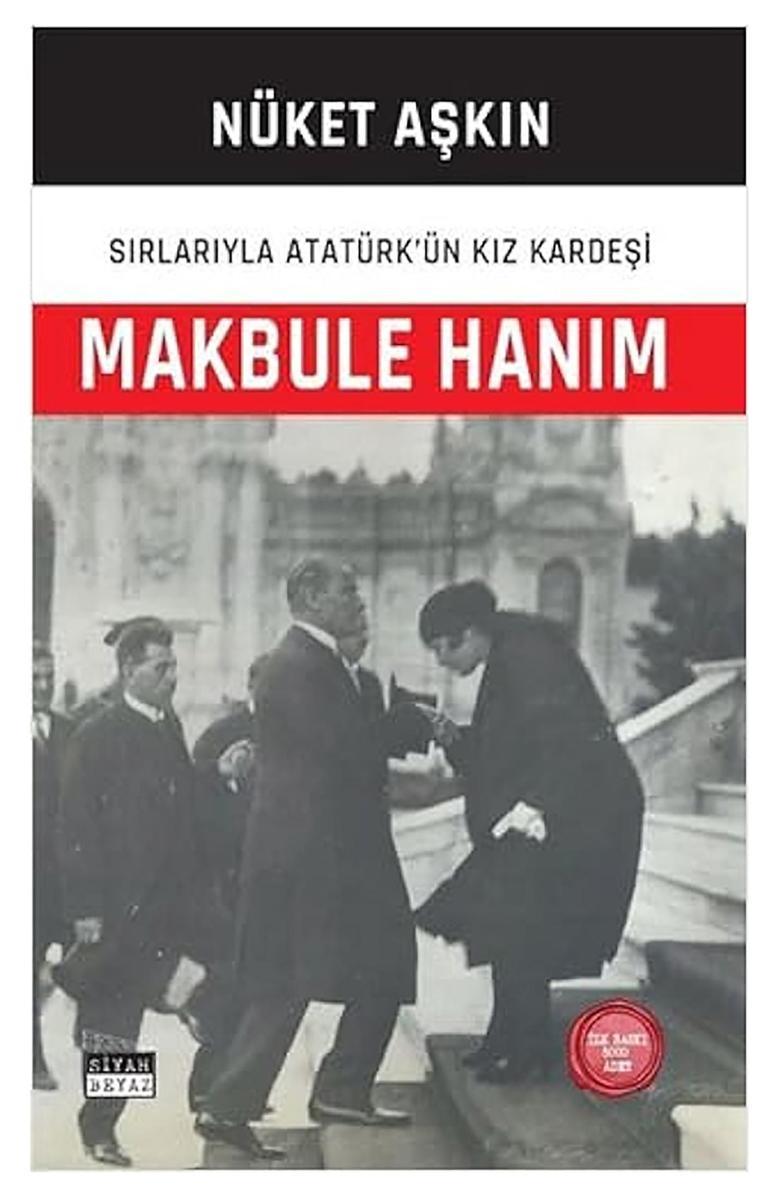 Dünya liderinin kardeşi ağabeyinin ‘Makbuş’u