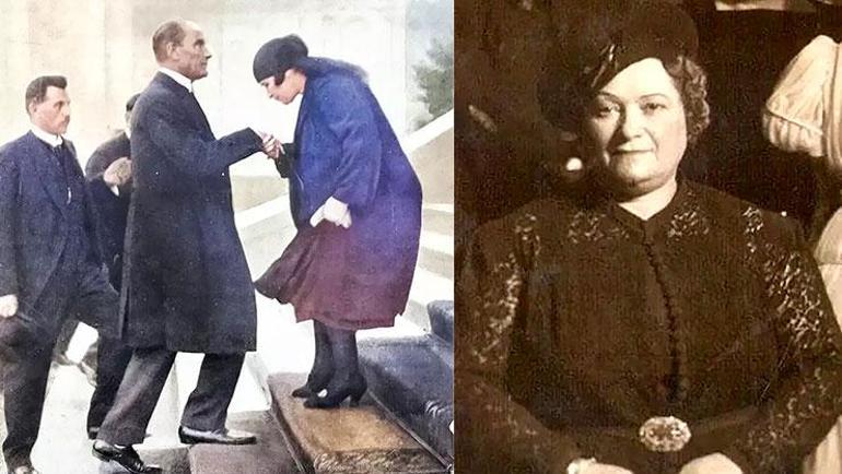 Dünya liderinin kardeşi ağabeyinin ‘Makbuş’u