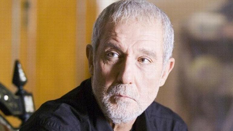 İLHAN ŞEŞEN ÖLDÜ MÜ İlhan Şeşen neden öldü, kaç yaşındaydı