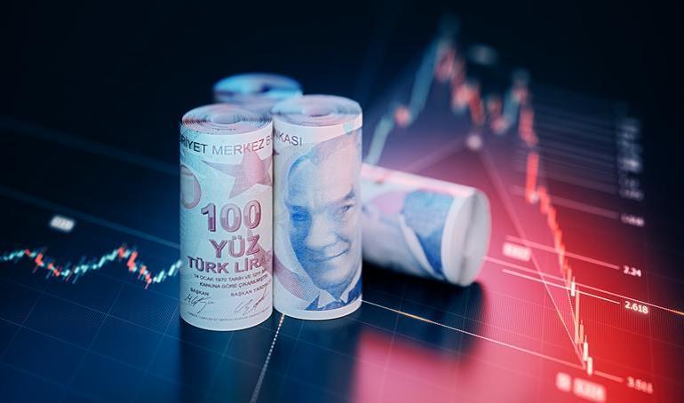 AREFE GÜNÜ BORSALAR AÇIK MI Arefe Günü borsa kaça kadar açık, borsa kaça kadar işlem görecek Arefe Günü