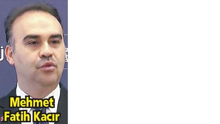 Devlet üniversitelerinin başarısı dikkat çekici