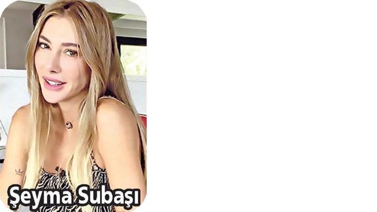 Aile içi şiddete karşıyız
