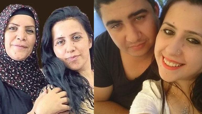 Ailesini katleden itfaiye erinden korkunç plan Hayat sigortası detayı ortaya çıktı
