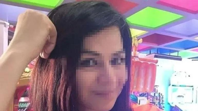 Ailesini katleden itfaiye erinden korkunç plan Hayat sigortası detayı ortaya çıktı