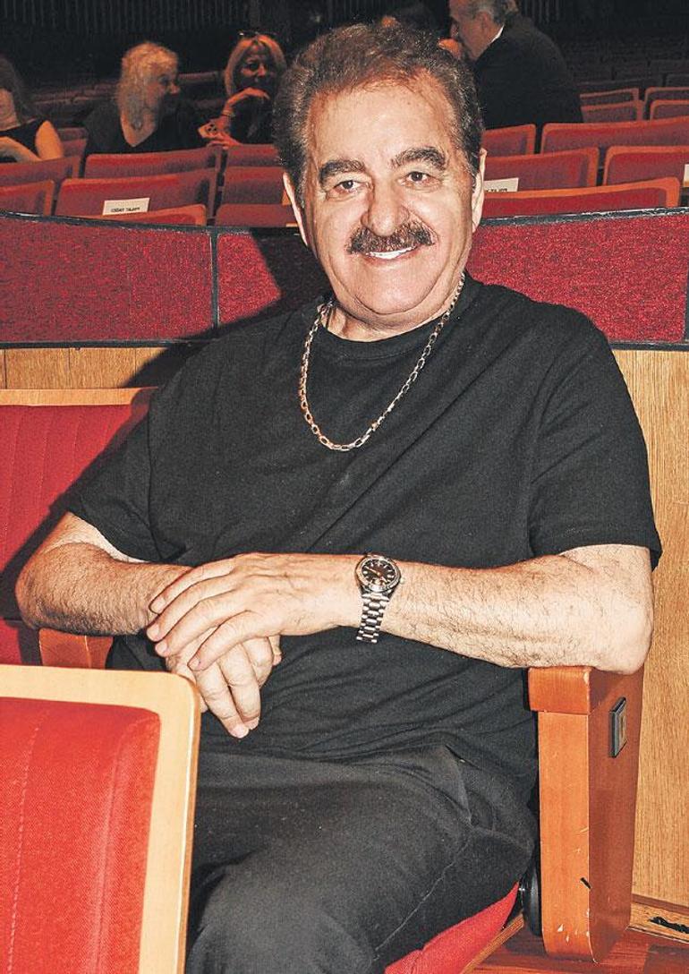 Sihirli Annemin büyülü galası 22 yıl sonra bir araya geldik