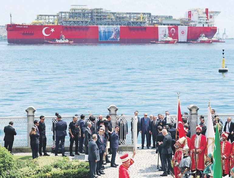 Süreci zehirlemek isteyenlere fırsat vermeyeceğiz