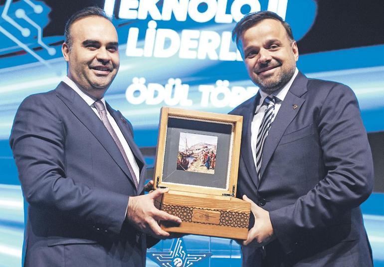 Finansman yükü azalacak yatırım iştahı artacak