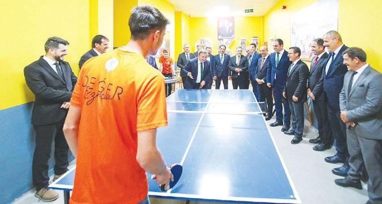 Fıratın suyu daha temiz olacak