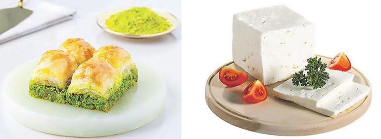 7 ayrı bölgede 7 ayrı gastronomi lisesi açılıyor