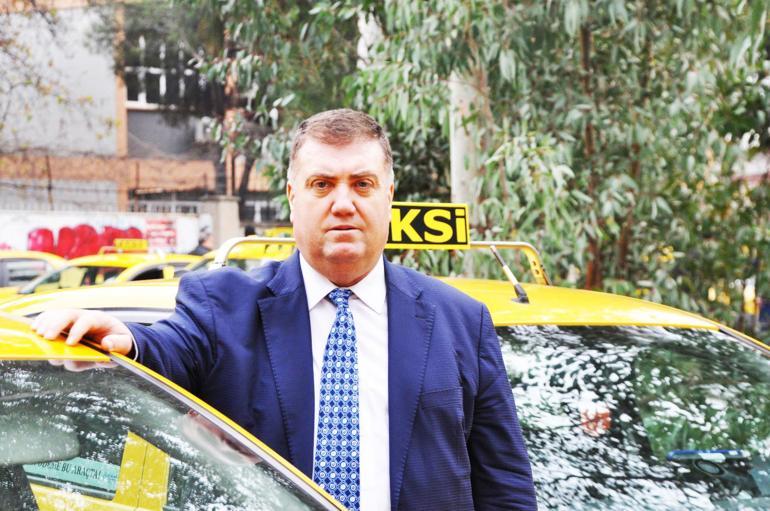 Özkan’dan ‘3K’ çağrısı Kadın-kamera-kabin