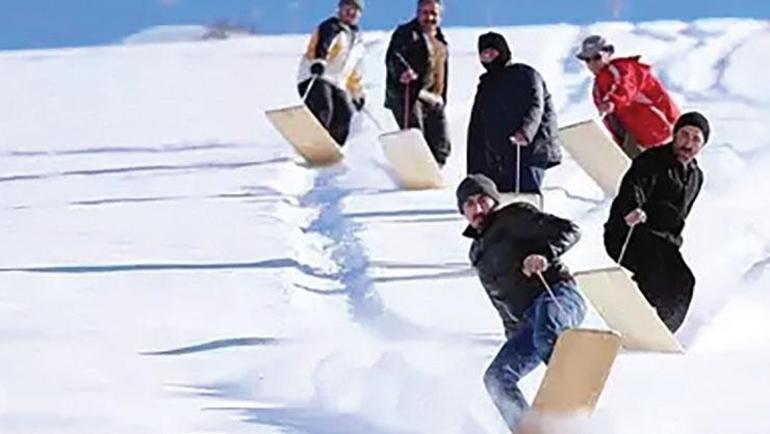 Yeşili ve çayı ile hafızalara kazınan şehir Rize