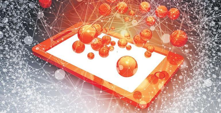Ekonomiye 5G hızında 351 milyarlık kazanç