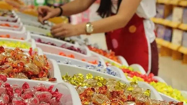 Çarşı, pazar doldu taştı ama bu tuzağa düşmeyin Bayramınız zehir olmasın