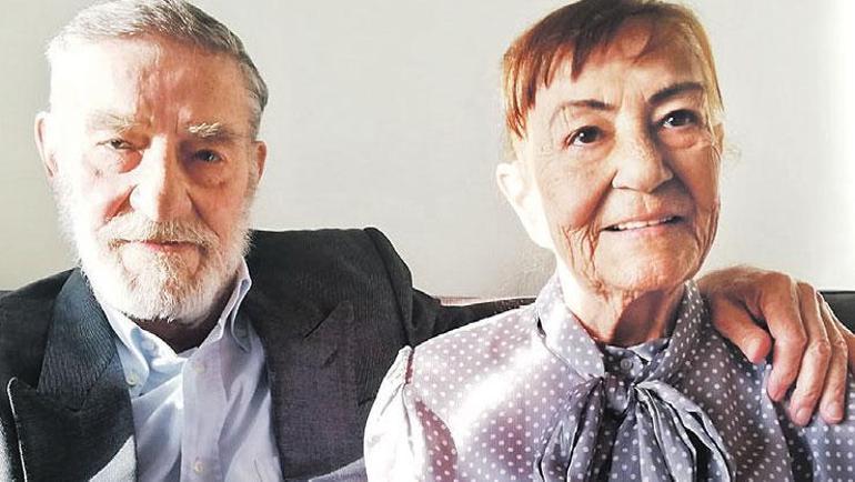 Hayata küsmedim ama hiçbir şeyin de heyecanı yok