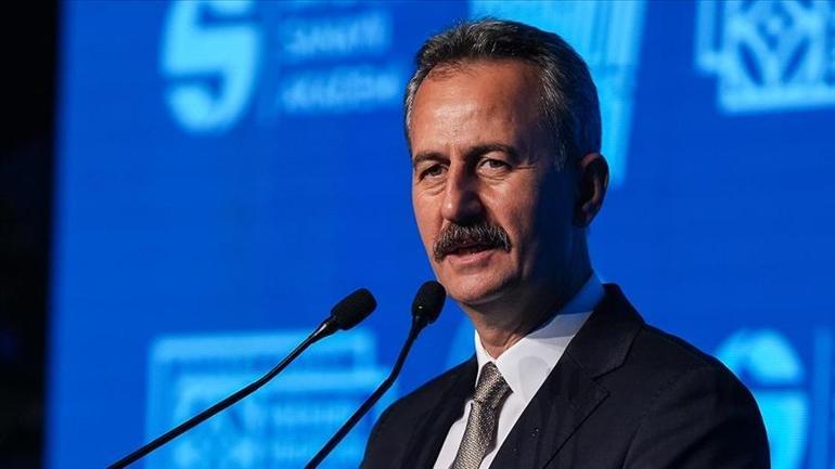 Endonezya’dan sürpriz gelebilir