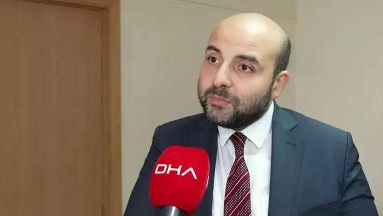 Sanal asistanlar başınızı yakabilir