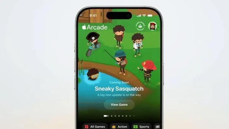 Apple iOS 26’yı tanıttı: En yeni özellikler ve destekleyen iPhone modelleri