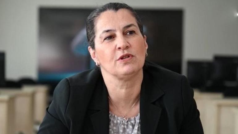 Tümörü yüzde 98 doğrulukla temizliyor Beyin ameliyatlarında yapay zeka mucizesi: Türk bilim insanları dünyaya örnek oldu