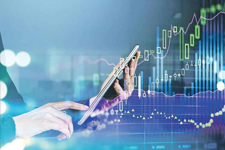 Mevduatta hesaplar değişiyor Bankalar Merkezden önce davrandı