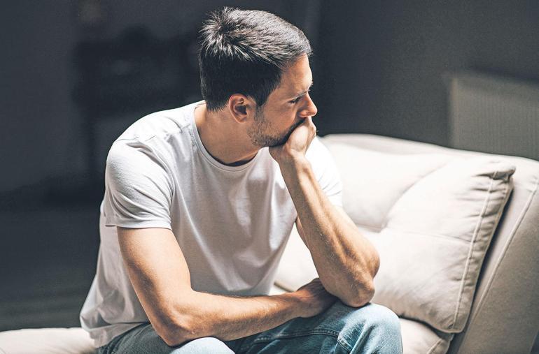 Erkek orgazmı hakkında yanlış bilinenler