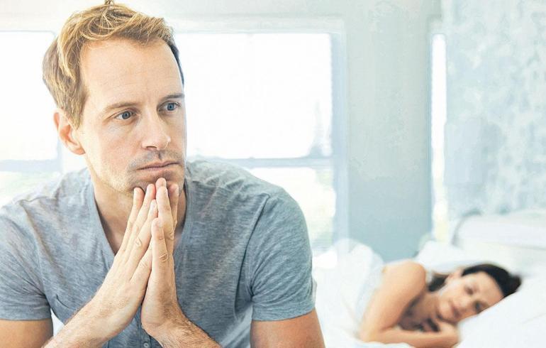 Erkek orgazmı hakkında yanlış bilinenler