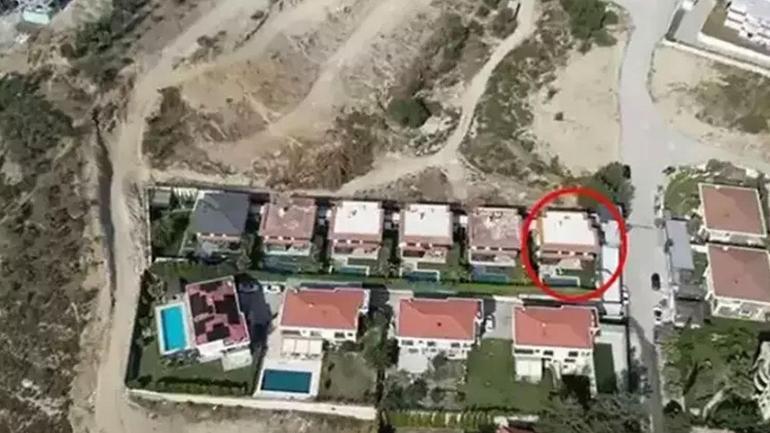Bakan Tunç, Ferdi Zeyrekin ölümüyle ilgili bilirkişi raporunu açıkladı