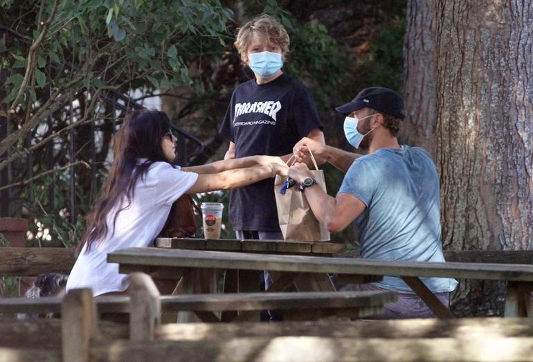 Dakota Johnson ve Chris Martinin ayrılık nedeni ortaya çıktı 8 yıllık aşk böyle bitti