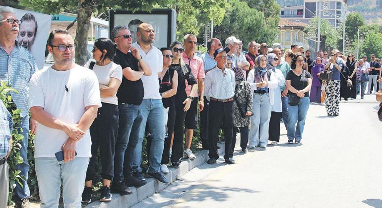 6 büyük ihmal