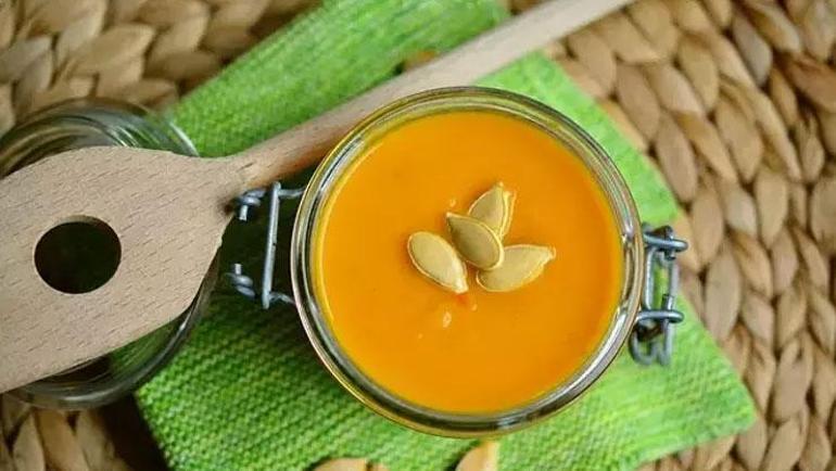 Mevsiminde bulup bol bol tüketin Potasyum ve magnezyum ambarı: Vücuda C vitamini yüklüyor, cildi 10 yaş gençleştiriyor