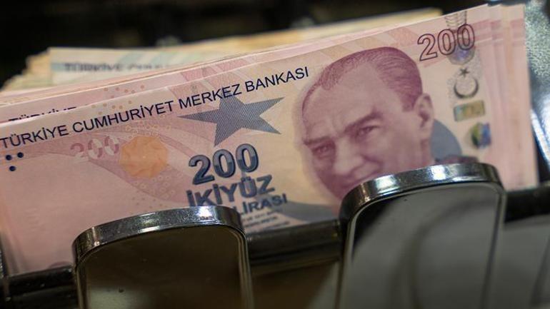 600 bin çalışanı ilgilendiriyor Zam teklifi yarın açıklanacak
