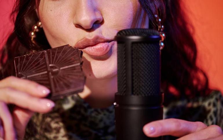 50 kilo ama tek oturuşta 240 suşi yiyor, sırrı şok etti Uzmanlar uyardı: Sessiz tehlike gün geçtikçe büyüyor