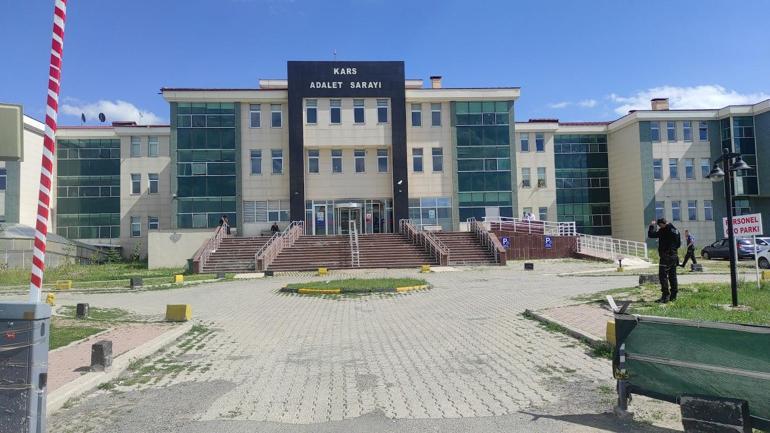 3 yıl boyunca dehşeti yaşatan tacizcisine kurşun yağdırdı Yargıtaydan liseli Azra için karar