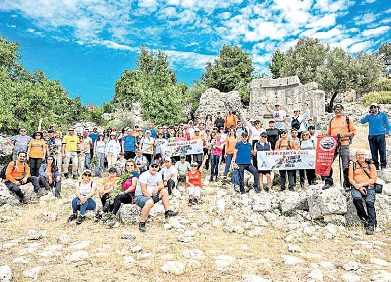Sivas suyu doğru yönetiyor