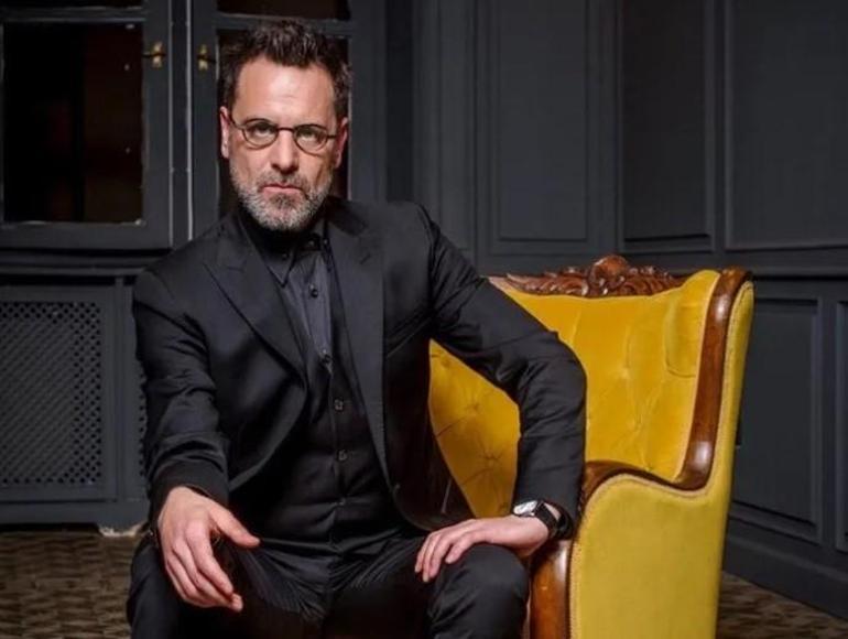 Ozan Güvene şiddet davasından hapis cezası Deniz Bulutsuztan olay sözler