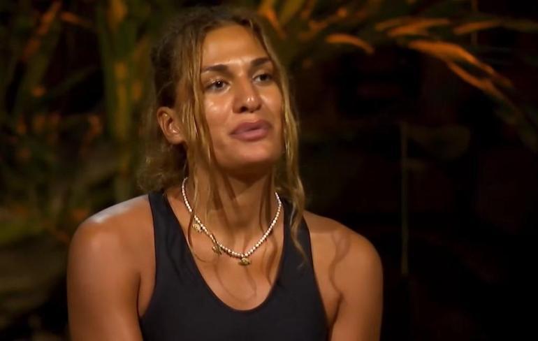 Survivor şampiyonu Adem Kılıççıdan itiraf Özür diledim, pişmanım